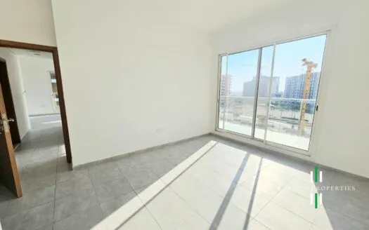 MULTIPLE UNIT AVAILABLE | VACANT & READY | LUXURY