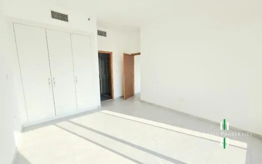 MULTIPLE UNIT AVAILABLE | VACANT & READY | LUXURY
