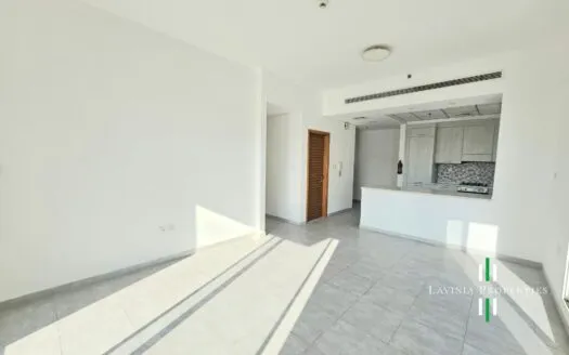 MULTIPLE UNIT AVAILABLE | VACANT & READY | LUXURY