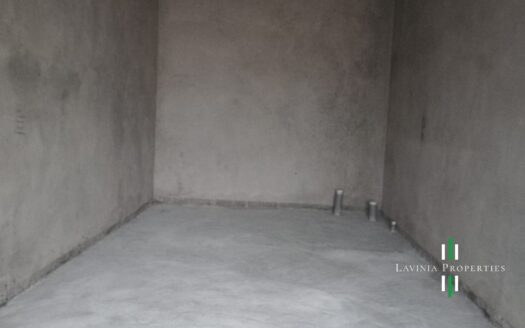 RETAIL SHOP | PRIME LOCATION | SHELL AND CORE