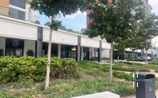PRIME LOCATION | AZIZI REVIERA MAYDAN
