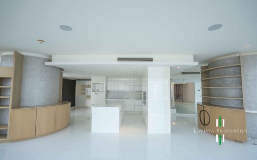 ULTRA-RARE PENTHOUSE |BURJ KHALIFA |FOUNTAIN VIEWS