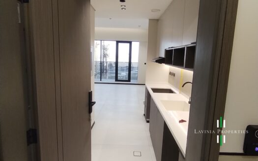 INVESTMENT DEAL | HIGH ROI | LUXURY STUDIO