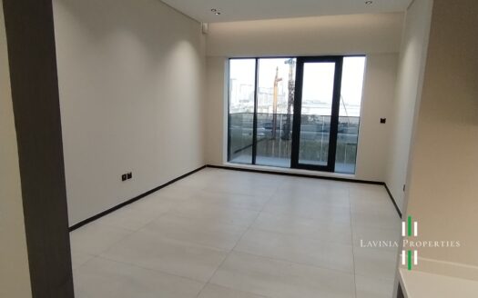 INVESTMENT DEAL | HIGH ROI | LUXURY STUDIO