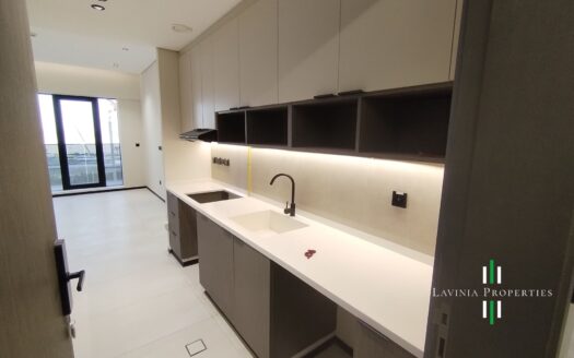 INVESTMENT DEAL | HIGH ROI | LUXURY STUDIO