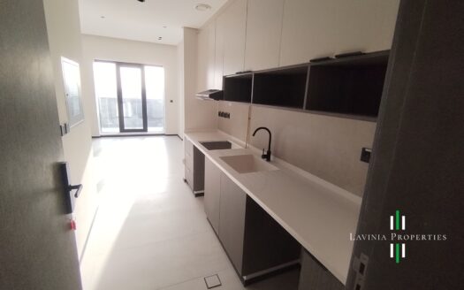 INVESTMENT DEAL | HIGH ROI | LUXURY STUDIO