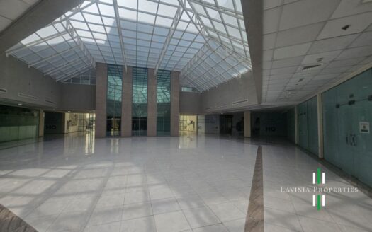 RETAIL SHOP FOR RENT |PRIME LOCATION |CHILLER FREE