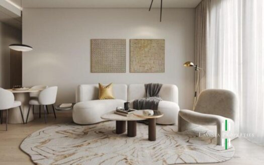 Spacious Layout | Multiple  Payment Pan | Landmark