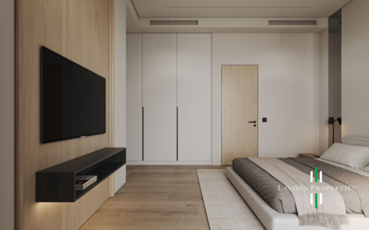 Spacious Layout | Multiple  Payment Pan | Landmark