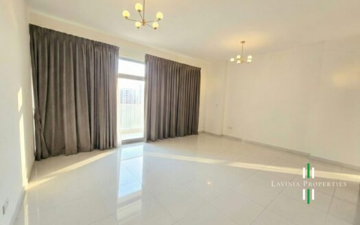 BEST DEAL | BIG LAYOUT | PRIME LOCATION