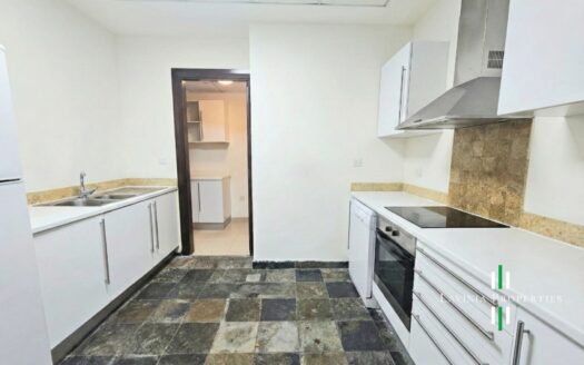 BEST DEAL | BIG LAYOUT | PRIME LOCATION