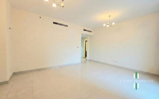 BEST DEAL | BIG LAYOUT | PRIME LOCATION