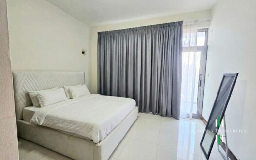 BEST DEAL | BIG LAYOUT | PRIME LOCATION