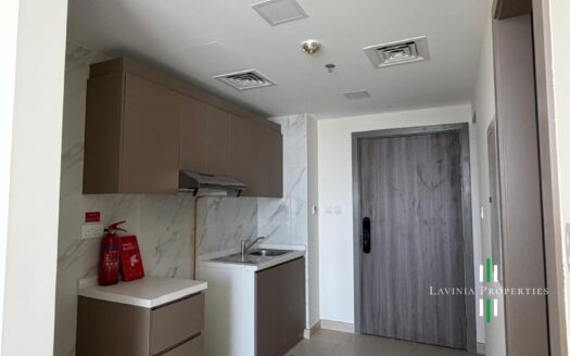 BRAND NEW | READY TO MOVE IN | NEAR BLUELINE METRO