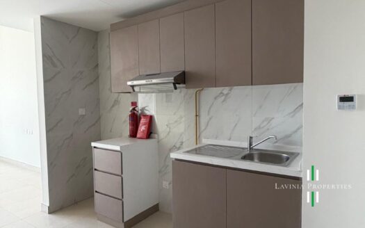 BRAND NEW | READY TO MOVE IN | NEAR BLUELINE METRO