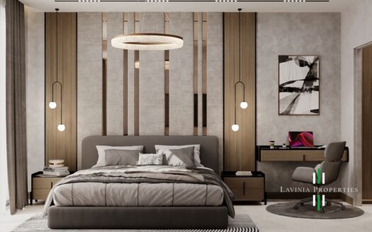 2BHK APARTMENT | AL FURJAN | PRIME LOCATION