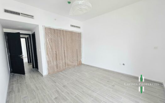 Brand New | Almost Handover | Next to Barari