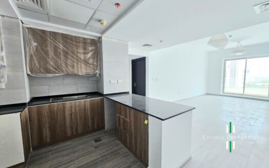 Brand New | Almost Handover | Next to Barari