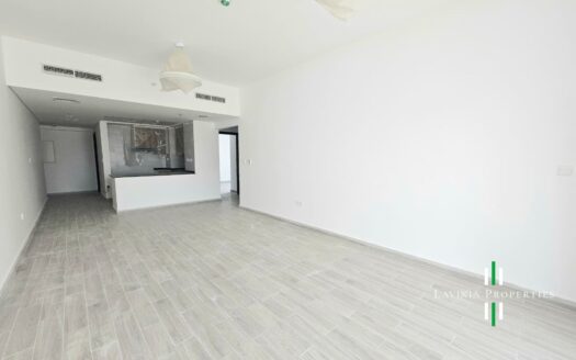 Brand New | Almost Handover | Next to Barari