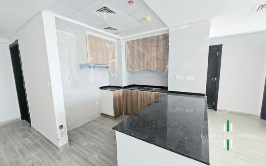 Almost Ready Apartment |Best Deal |Next to Barari