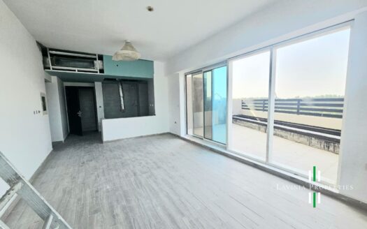 Almost Ready Apartment |Best Deal |Next to Barari