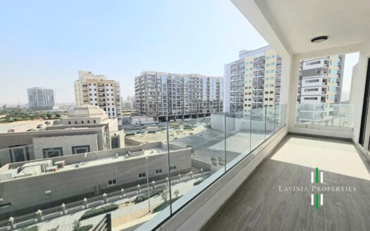Brand New | Almost Handover | Next to Barari