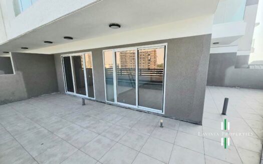 Brand New | Almost Handover | Next to Barari