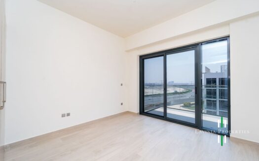 PRIME LOCATION | SPACIOUS APARTMENT | GOOD ROI