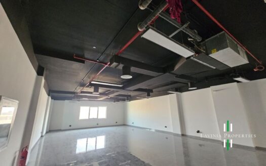 Fitted Office | Prime Location | Ample Parking