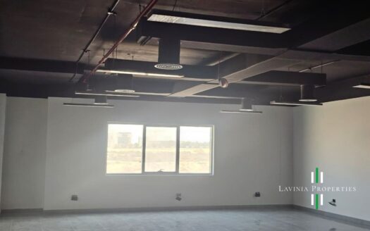 Fitted Office | Prime Location | Ample Parking