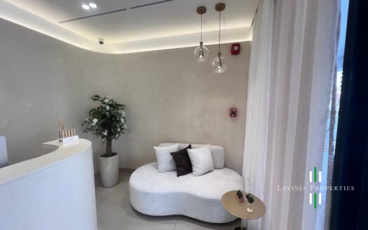 PRIME LOCATION | GOOD ROI | BOULEVARD FACING