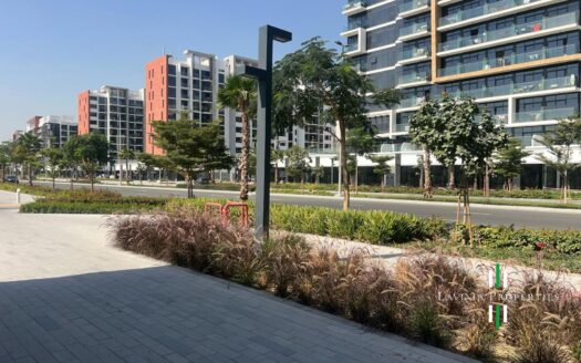 PRIME LOCATION | GOOD ROI | BOULEVARD FACING
