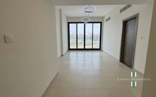 BRAND NEW 2BHK w 2 PARKING | DIRECT FROM DEVELOPER