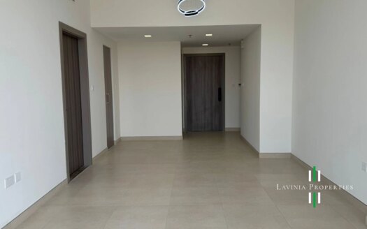 BRAND NEW 2BHK w 2 PARKING | DIRECT FROM DEVELOPER