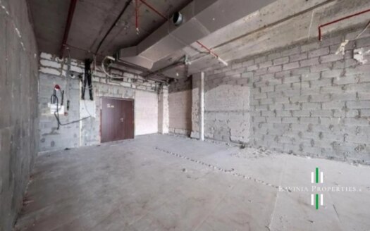 SEMI-FITTED OFFICE | IDEAL FOR VARIOUS BUSINESSES