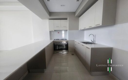 SPACIOUS 3BHK+MAID FOR RENT |MULTIPLE UNITS VACANT