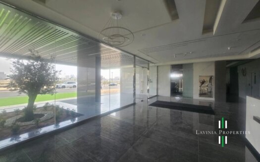 SPACIOUS 3BHK+MAID FOR RENT |MULTIPLE UNITS VACANT