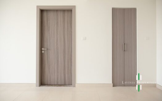Modern I Spacious Living I Great Location