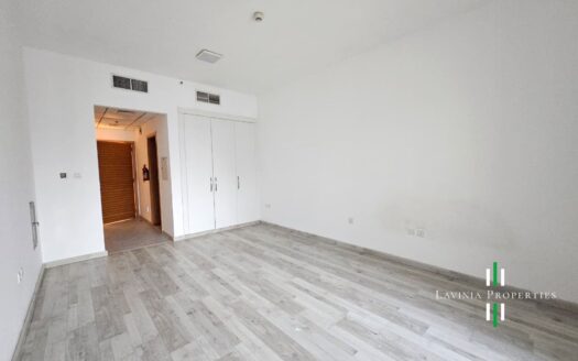 UNFURNISHED | READY TO MOVE | NEAR BARARI