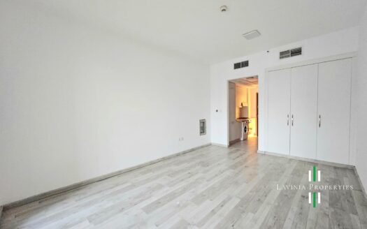 UNFURNISHED | READY TO MOVE | NEAR BARARI