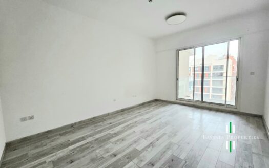 UNFURNISHED | READY TO MOVE | NEAR BARARI