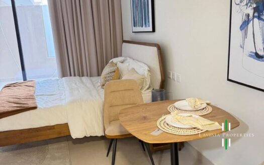 Brand New | Family Building | 20+ Amenities