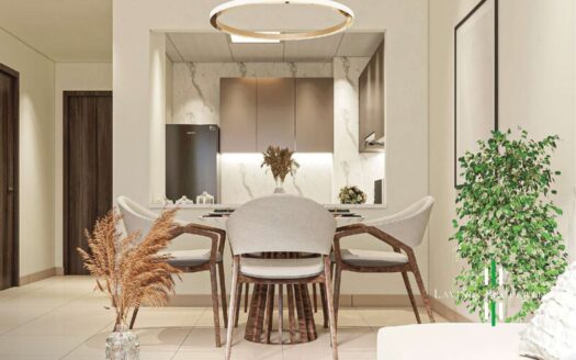 Brand New | Family Building | 20+ Amenities