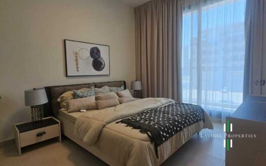 BRAND NEW 2BHK |20+ AMENETIES |NEGOTIABLE | VACANT