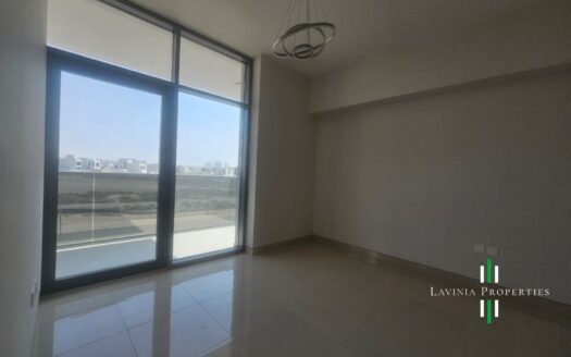 Brand New | Ready to Move In | Close to Future MS