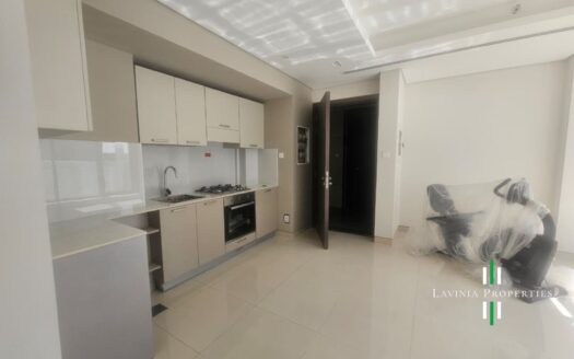Brand New | Ready to Move In | Close to Future MS