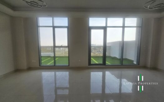 BRAND NEW BUILDING | 2 BHK | 10 MINS TO METRO
