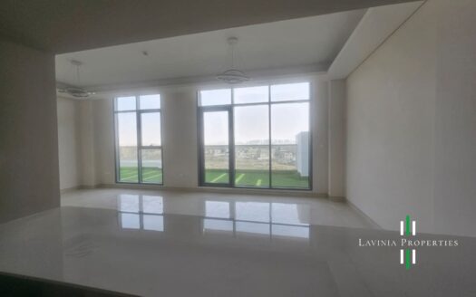 BRAND NEW BUILDING | 2 BHK | 10 MINS TO METRO