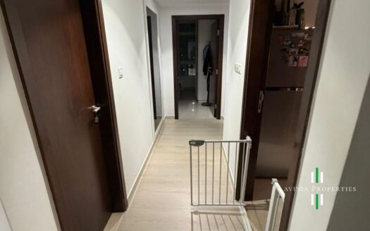 INVESTOR DEAL | OPEN VIEW | HIGH FLOOR | GOOD ROI