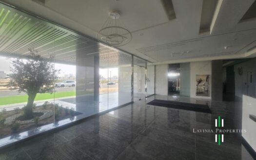 SPACIOUS 3BHK+MAID FOR RENT |MULTIPLE UNITS VACANT